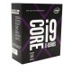 CPU Intel Core i9 9800X